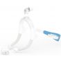 Replacement Headgear for ResMed AirFit N30i and P30i CPAP Masks