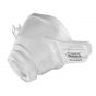 ResMed Swift™ FX Nano Nasal CPAP Mask