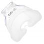 ResMed AirFit ™ N20 Nasal CPAP Mask with Headgear