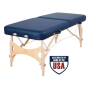 Nova 33 Portable Massage Table