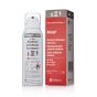 Adapt Medical Adhesive Remover Spray