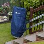 2000 Outdoor Stairlift
