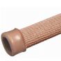 PediFix - Visco-GEL - Fabric-Covered Toe Tube