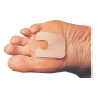 PediFix - FELTastic - Callus Protectors