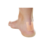 PediFix - FELTastic - Callus Protectors