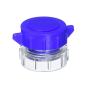 PILL GRINDER/CRUSHER