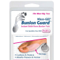 PediFix -  Visco-GEL - Bunion Guard