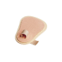  PediFix - Single Toe Straightener - One Size Fits Most