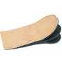 PediFix - Peel-Away - Adjustable Heel Lift