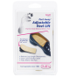 PediFix - Peel-Away - Adjustable Heel Lift