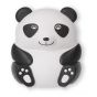 Panda Pediatric Nebulizer