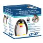Penguin Pediatric Nebulizer