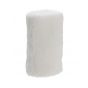 Stretch Sterile Cotton Gauze Bandage Rolls
