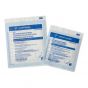 Avant Standard Sterile Non-woven Gauze Sponges