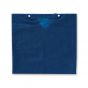 Urinary Drain Bag Covers