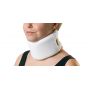 Serpentine style Cervical Collars, Soft
