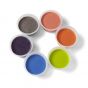Hand Therapy Putty, 2 oz.