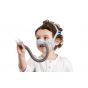 ResMed Pixi ™ Pediatric CPAP Mask with Headgear
