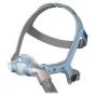 ResMed Pixi ™ Pediatric CPAP Mask with Headgear