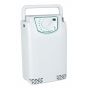 EasyPulse 5, Portable Oxygen Concentrator (POC)