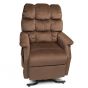 CAMBRIDGE LIFT RECLINER MEDIUM / LARGE
