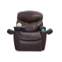 Cloud+ MaxiComfort Lift Recliner