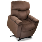 Cloud+ MaxiComfort Lift Recliner