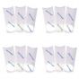 Silent Knight Pill Crusher Pouches
