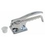 Metal Pill Crusher