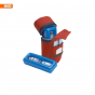Insulin Protector® Case