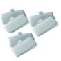 Respironics M Series, PR System One, and SleepEasy Disposable White Fine Filters