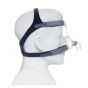 ResMed Mirage ™ FX Nasal CPAP Mask