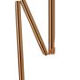 Aluminum Folding Canes, Height Adjustable