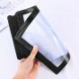 Framed Page Magnifier
