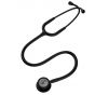 Classic III™ Stethoscope, Black Matte, 27"