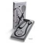Adscope® 602 Traditional Cardiology Stethoscope