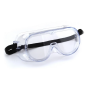 Protective Safety Goggles, Anti-fog, Dust-proof 