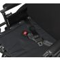 Positioning Belt (Auto Style)