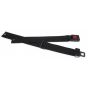 Positioning Belt (Auto Style)