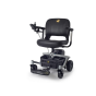 LiteRider Envy LT Power Wheelchair 250 lbs