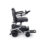 LiteRider Envy LT Power Wheelchair 250 lbs