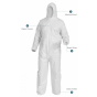 General Protective - Coverall Details