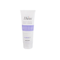 Thera Moisturizing Hand and Body Cream