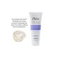 Thera Moisturizing Hand and Body Cream