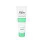 Skin Protectant - Thera - Dimethicone Body Shield 4 oz - Tube Scented Cream