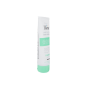 Skin Protectant - Thera - Dimethicone Body Shield 4 oz - Tube Scented Cream