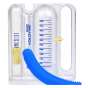 Voldyne® 5000 Incentive Spirometer Adult