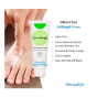DermaFungal Antifungal 2% Strength Cream 3.75 oz.