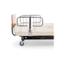 Supernal 5 Side Rails