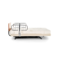 Supernal 5 Side Rails